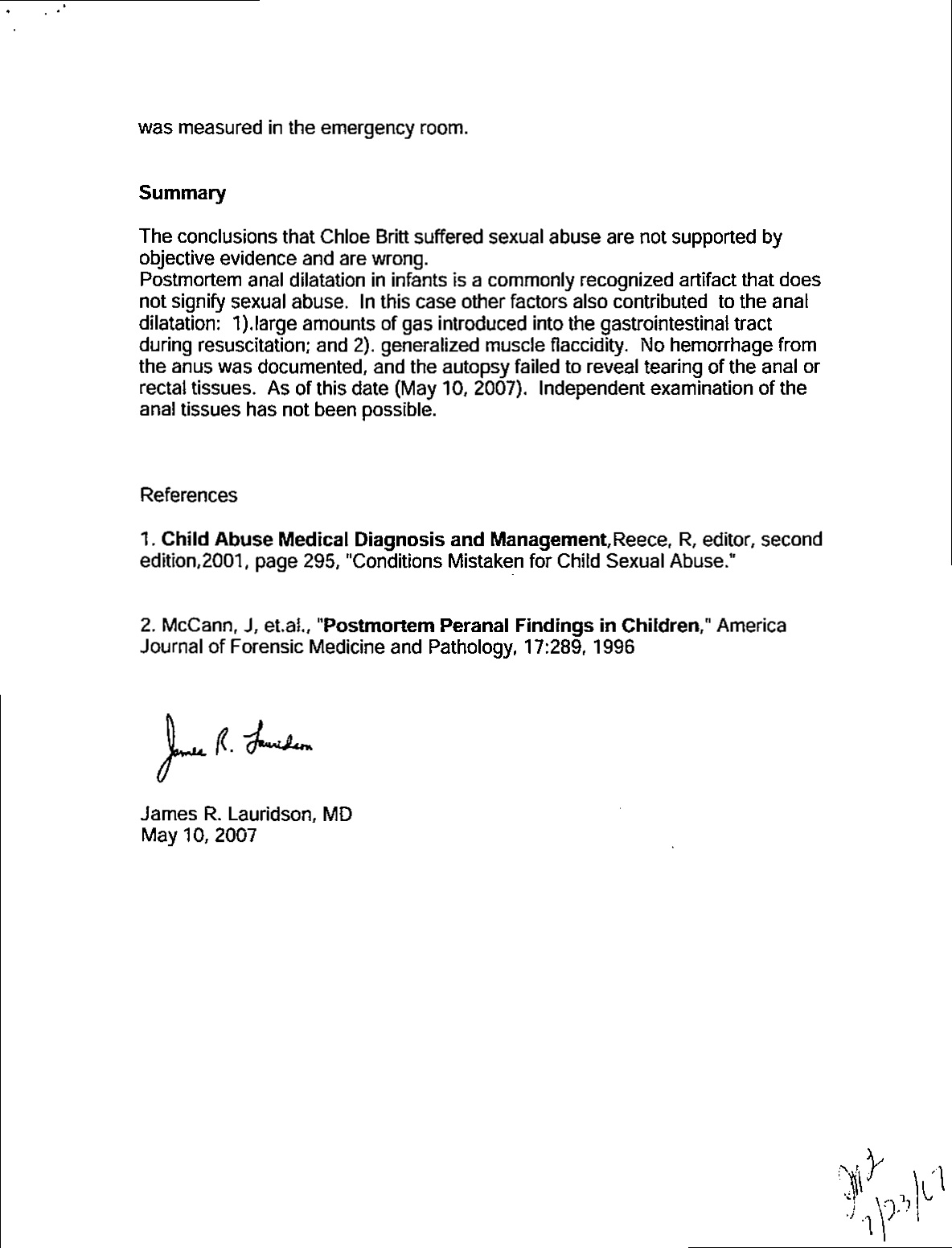 project post mortem report sle project post mortem report sle 28 images project project post mortem report sle project post mortem report sle 28 images project
